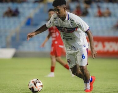 Maranhão estreia na Copa do Nordeste nesta quarta-feira, em Natal, contra o América