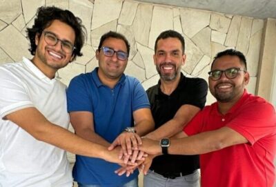 Ministério Público Eleitoral pede cassação de vereadores do Podemos em São Luís