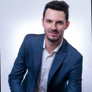 Maior período de compras: conheça seus direitos e evite golpes