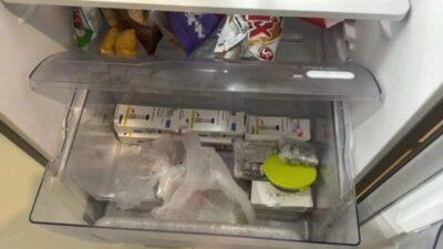 MP investiga irregularidades no abastecimento de medicamentos em Imperatriz