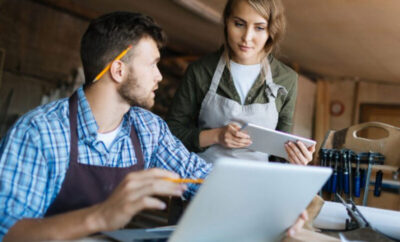 Contribuição mensal do MEI sobe para R$ 81,05 com reajuste do salário mínimo