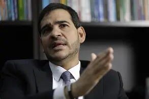 LULA VAI ENTRAR COMO 13º NO CENTRÃO