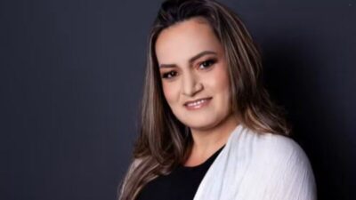 Mulher é suspeita de matar enteada com tiro de espingarda