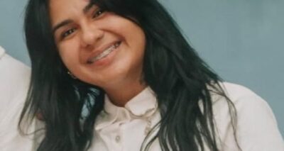 Dois suspeitos são presos por envolvimento na morte da enfermeira Bruna Kelly em São Luís