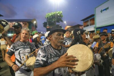 Circuito Vem Pra Madre terá 90 atrações no Carnaval de São Luís