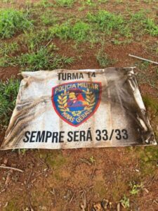 Especialistas explicam objetos intactos na exumação dos membros da banda Mamonas Assassinas