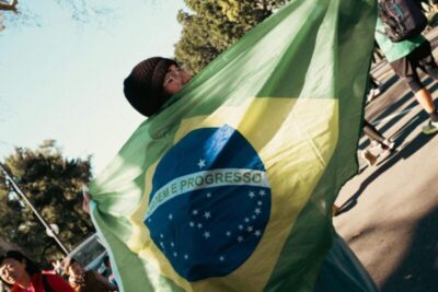 Circuito com maratonas e meias-maratonas na América do Sul aproxima brasileiros do turismo esportivo