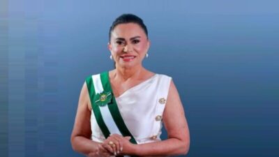 Gestão de Maria é acusada de direcionar licitação de R$ 4 milhões em Arari/MA