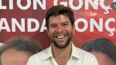 MP investiga licitação de quase meio milhão de reais para compra de próteses dentárias na gestão de Milton Gonçalo em Santa Rita/MA