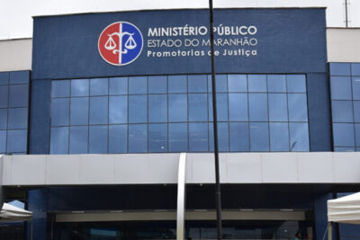 Buriticupu: Ministério Público pede afastamento de secretário