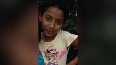 Naufrágio em Lago Verde deixa 3 mortos no MA