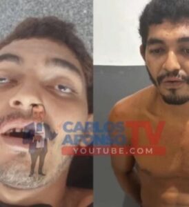 Homem morre após confronto com a Polícia Civil em Rosário-MA