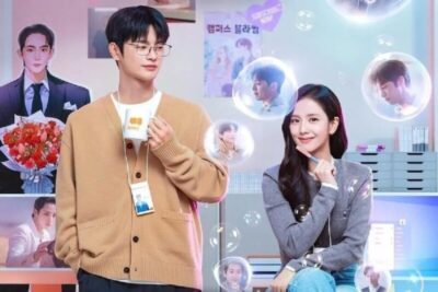 O que assistir na Netflix em março de 2026? Veja a lista de lançamentos da semana