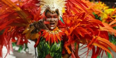 Conheça os enredos das escolas do Grupo Especial do Rio em 2026