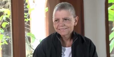 Roseana Sarney afirma que pode disputar eleições de 2026