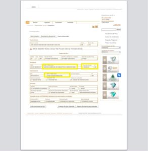 Aluísio Mendes gastou mais de R$ 8 mil em combustível em um único dia em posto do bairro Tirirical, em São Luís