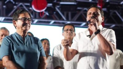 TRE-MA julga hoje caso considerado um dos maiores de corrupção eleitoral no Maranhão