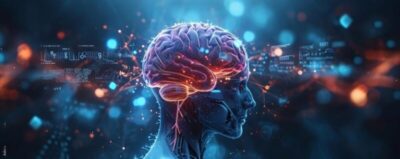 Medicamento experimental reduz risco de novo AVC