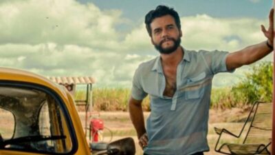 “O Agente Secreto” termina Oscar 2026 sem prêmios, apesar de campanha elogiada