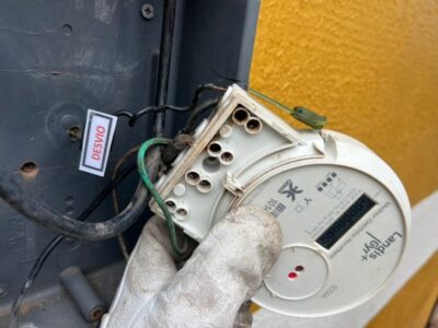 Operação identifica fraudes em medidores e prende suspeitos por furto de energia no interior do MA