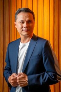 Filme “Mar” será rodado em Raposa com Iléa Ferraz e Fernando Braga