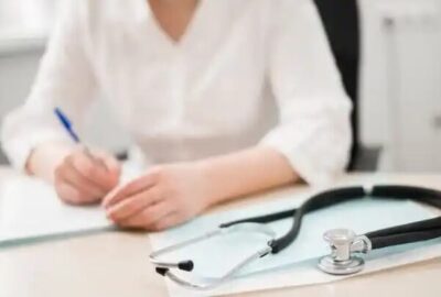 PL cria exame obrigatório de proficiência em medicina