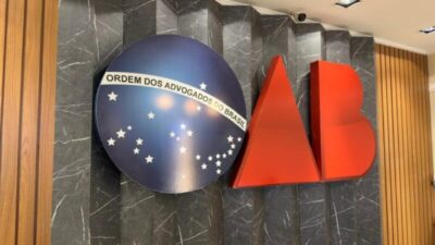 Até que enfim: OAB pede ao Ministro Fachin fim do inquérito das fake News (fim do mundo)