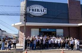 MP apura venda de alimentos impróprios pelo Empório Fribal