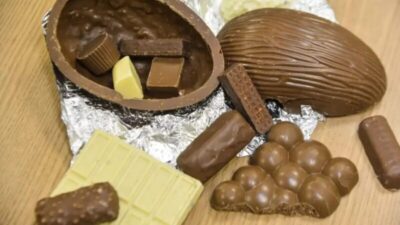 Câmara aprova regras para definir chocolate no Brasil