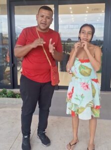 Mãe atípica que viralizou ao desabafar sobre desafios de criar filho autista chega a 1 milhão de seguidores