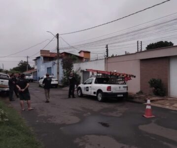 OPERAÇÃO “FREQUÊNCIA DESTRUTIVA” IDENTIFICA FRAUDES EM MEDIDORES E RESULTA EM PRISÕES EM TIMON