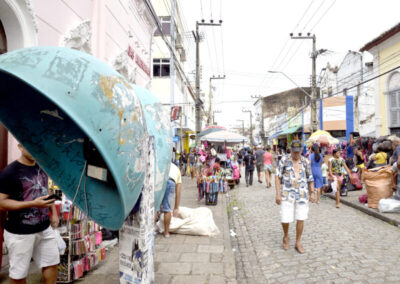 O fim de uma era: Orelhões brasileiros serão totalmente aposentados até 2028