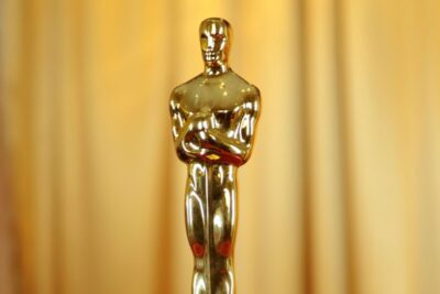 Segurança do Oscar é reforçada após alerta do FBI sobre ataques do Irã