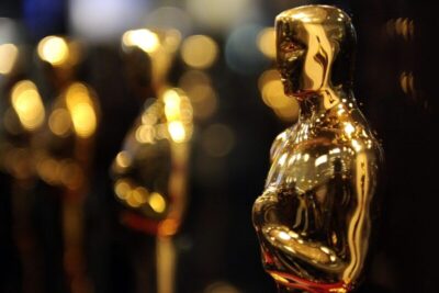 Oscar 2026 divulga primeira lista de apresentadores. Veja nomes