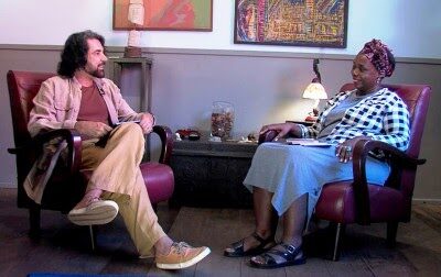 TV UFMA destaca, nessa semana, a cobertura completa sobre o lançamento do foguete HANBIT-Nano, a campanha Papai Noel dos Correios e entrevistas com a escritora cubana Teresa Cárdenas e a atriz Áurea Maranhão