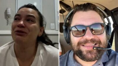 STJ mantém criança com a mãe em São Paulo e derruba decisão do TJ-MA sobre guarda