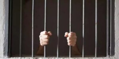 PARÁ: 202 custodiados que não retornaram após saída de final de ano