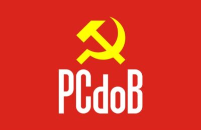 PCdoB tende a sumir longe dos tentáculos do poder no Maranhão