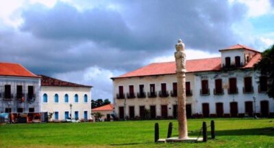 MPF recomenda regularização imediata de contas do Fundeb no município de Alcântara