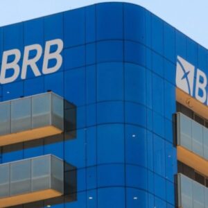 Após investigação, BRB revê expansão e contratos no MA
