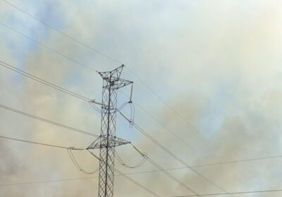 Equatorial Maranhão mantém alerta sobre perigos e consequências de queimadas