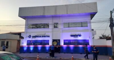 Equatorial Maranhão informa sobre funcionamento dos pontos de atendimento no feriado de 08 de dezembro