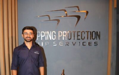 Empresa maranhense na Ação pela Agricultura e Florestas do Pacto Global da ONU