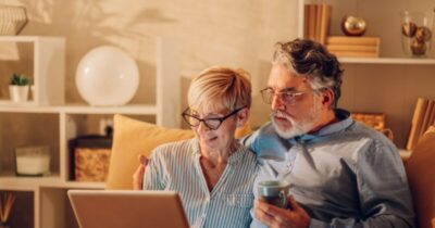 Maxx lança conexão de internet de 1000 Mega para público premium