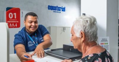 Saiba por que a conta contrato é fundamental no atendimento da Equatorial Maranhão