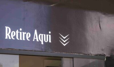 Aplicativo do Empório Fribal reforça conveniência e incentiva compras completas pelo celular