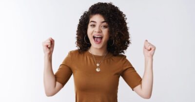 ÚLTIMOS DIAS DA PROMOÇÃO SORTE NA CONTA