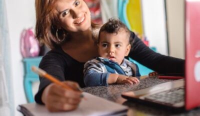 Inscrições para o Projeto Energia Feminina encerram nesta quinta-feira (05/03) em São Luís