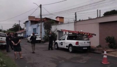 OPERAÇÃO “FREQUÊNCIA DESTRUTIVA” IDENTIFICA FRAUDES EM MEDIDORES E RESULTA EM PRISÕES EM TIMON