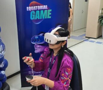 Grupo Equatorial inicia primeira edição do Desafio Equatorial Game
